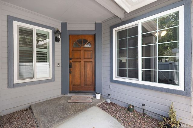 326 Monroe Court, Azusa, CA 91702