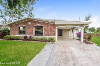 472 Linda Lane, Melbourne, FL 32935