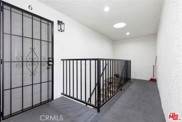 4214 Avalon Boulevard, Los Angeles, CA 90011