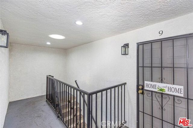 4214 Avalon Boulevard, Los Angeles, CA 90011