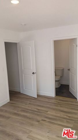 4214 Avalon Boulevard, Los Angeles, CA 90011