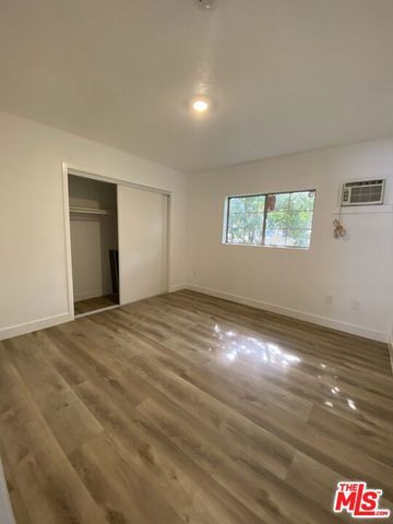 4214 Avalon Boulevard, Los Angeles, CA 90011