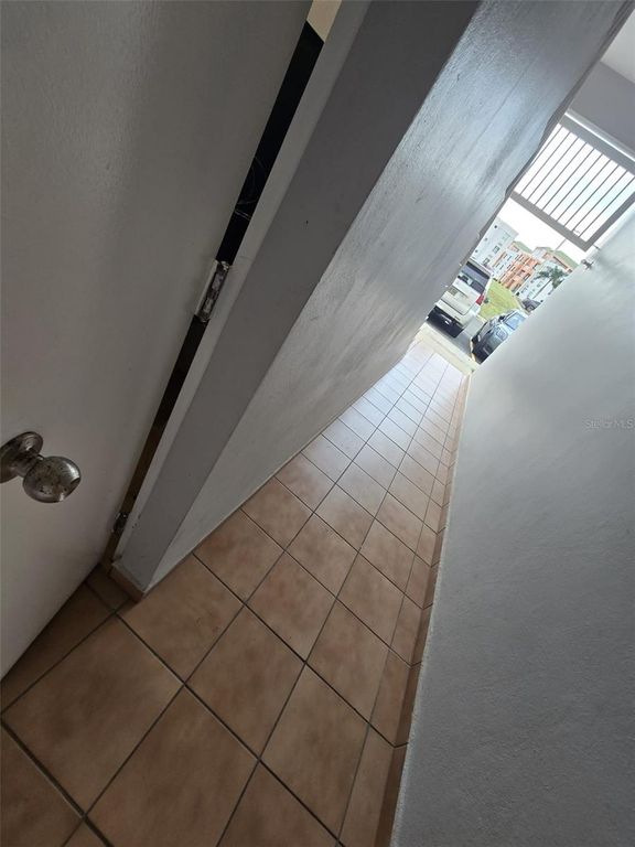 Image 11 of property listing at B 101 LA LOMA B101, Fajardo, PR 00738