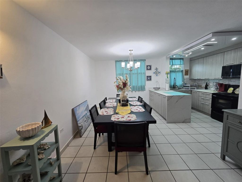 Image 12 of property listing at B 101 LA LOMA B101, Fajardo, PR 00738