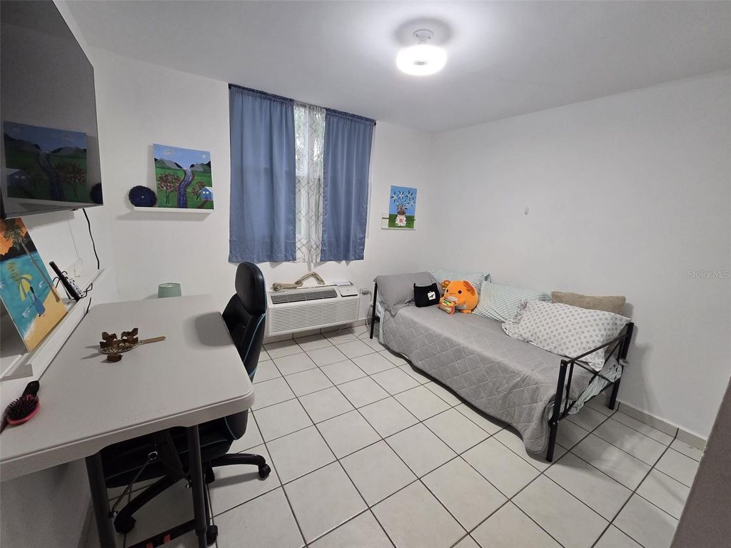 Image 13 of property listing at B 101 LA LOMA B101, Fajardo, PR 00738