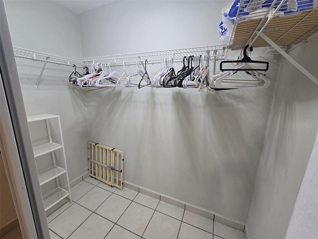 Image 14 of property listing at B 101 LA LOMA B101, Fajardo, PR 00738