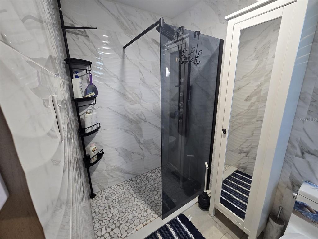 Image 15 of property listing at B 101 LA LOMA B101, Fajardo, PR 00738