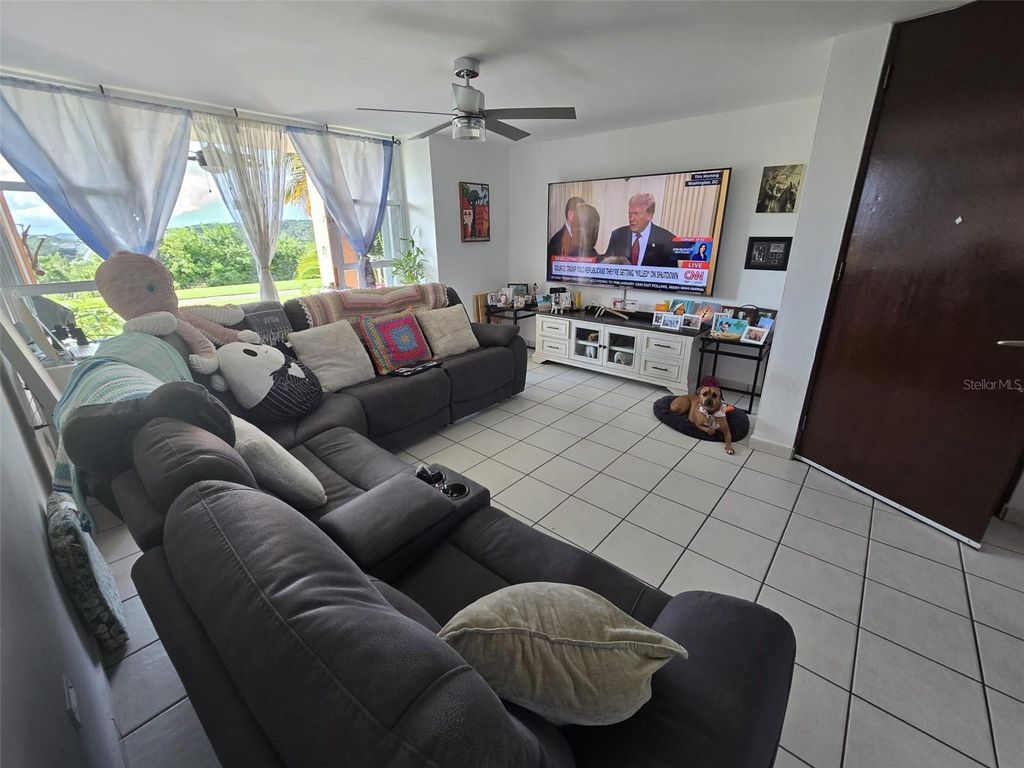 Image 16 of property listing at B 101 LA LOMA B101, Fajardo, PR 00738