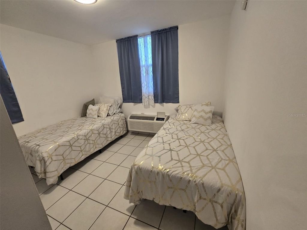 Image 18 of property listing at B 101 LA LOMA B101, Fajardo, PR 00738