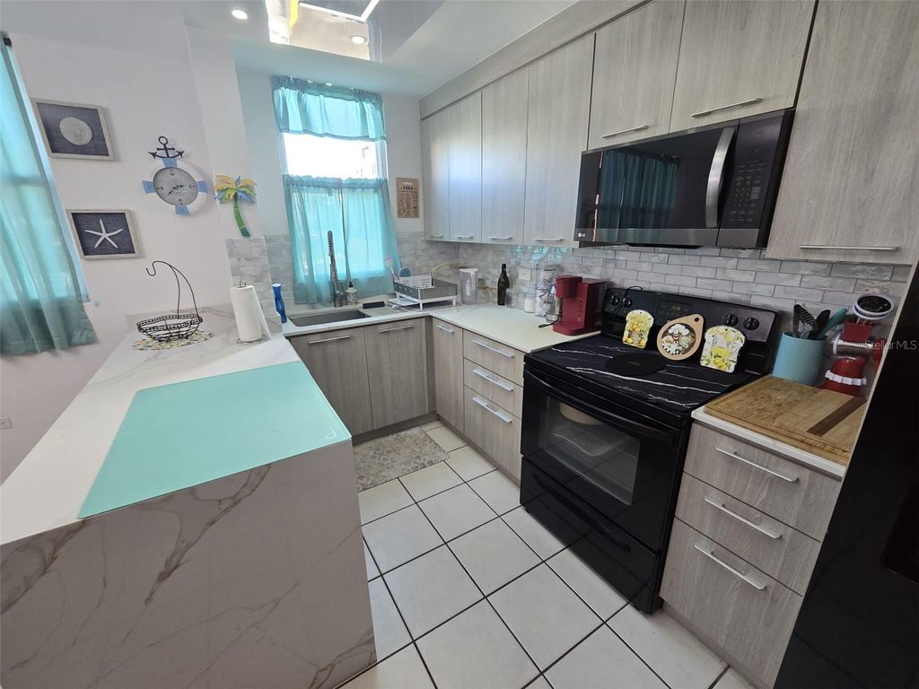 Image 19 of property listing at B 101 LA LOMA B101, Fajardo, PR 00738