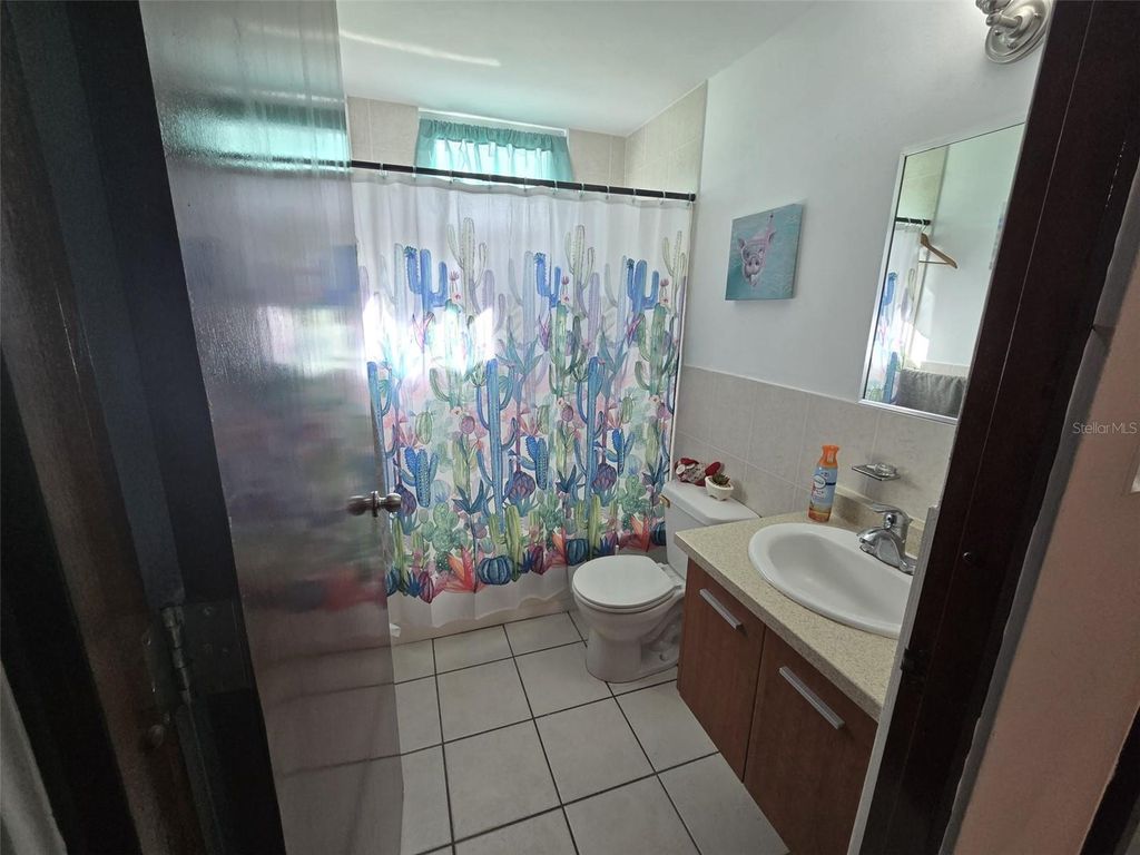 Image 20 of property listing at B 101 LA LOMA B101, Fajardo, PR 00738