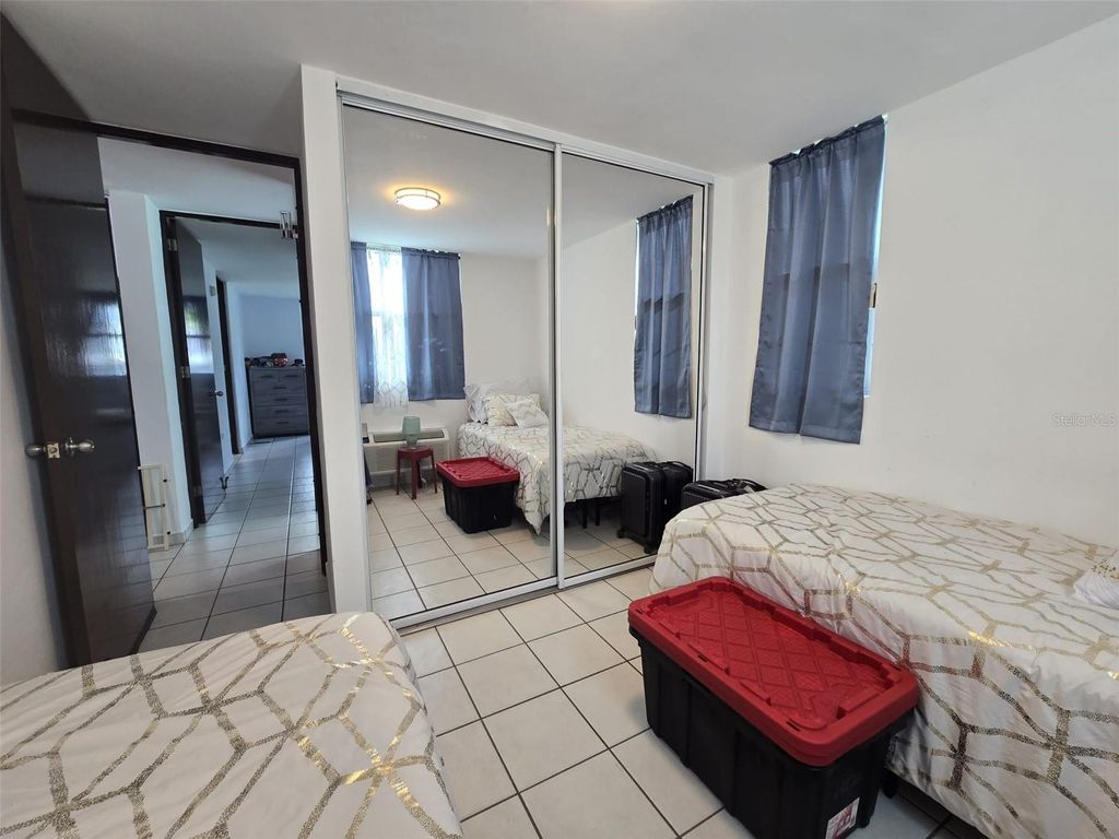 Image 21 of property listing at B 101 LA LOMA B101, Fajardo, PR 00738