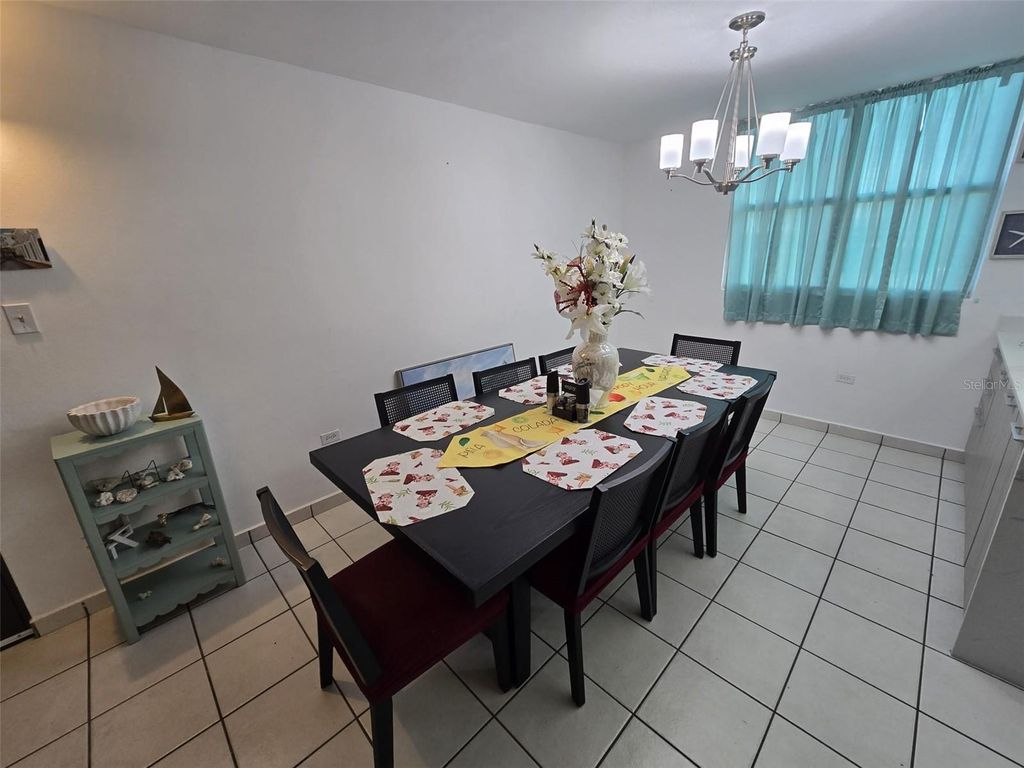 Image 22 of property listing at B 101 LA LOMA B101, Fajardo, PR 00738