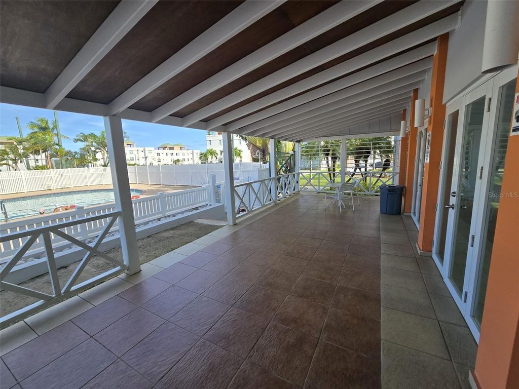 Image 24 of property listing at B 101 LA LOMA B101, Fajardo, PR 00738