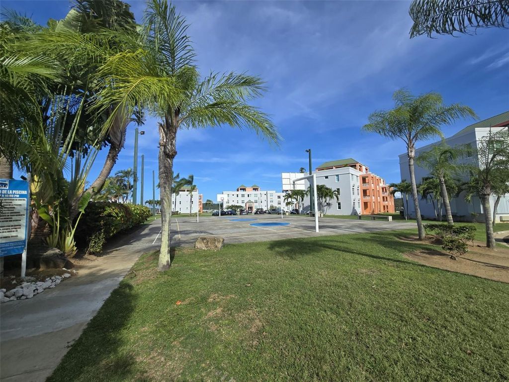 Image 25 of property listing at B 101 LA LOMA B101, Fajardo, PR 00738