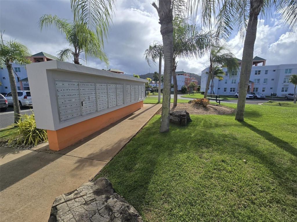Image 26 of property listing at B 101 LA LOMA B101, Fajardo, PR 00738