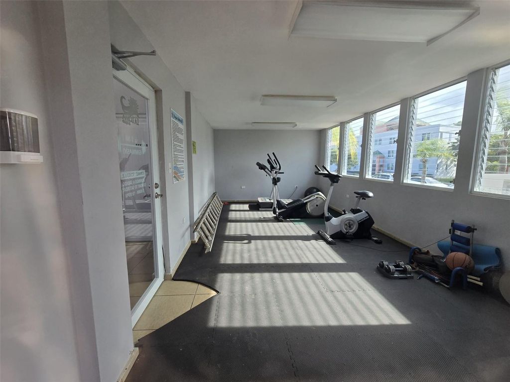 Image 27 of property listing at B 101 LA LOMA B101, Fajardo, PR 00738