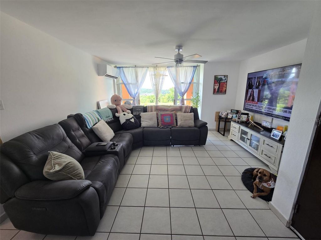 Image 4 of property listing at B 101 LA LOMA B101, Fajardo, PR 00738