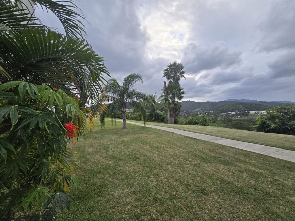 Image 31 of property listing at B 101 LA LOMA B101, Fajardo, PR 00738
