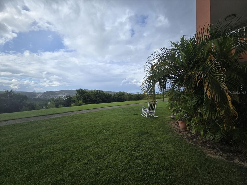 Image 36 of property listing at B 101 LA LOMA B101, Fajardo, PR 00738