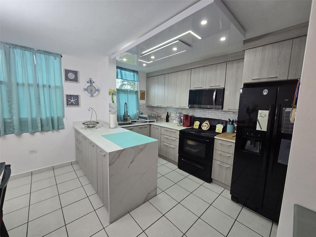 Image 5 of property listing at B 101 LA LOMA B101, Fajardo, PR 00738