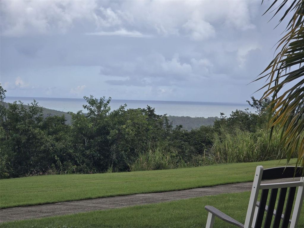 Image 6 of property listing at B 101 LA LOMA B101, Fajardo, PR 00738