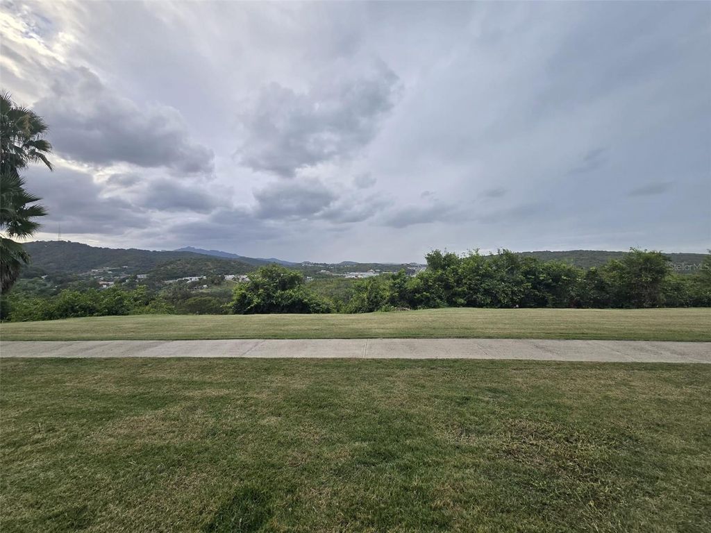 Image 7 of property listing at B 101 LA LOMA B101, Fajardo, PR 00738