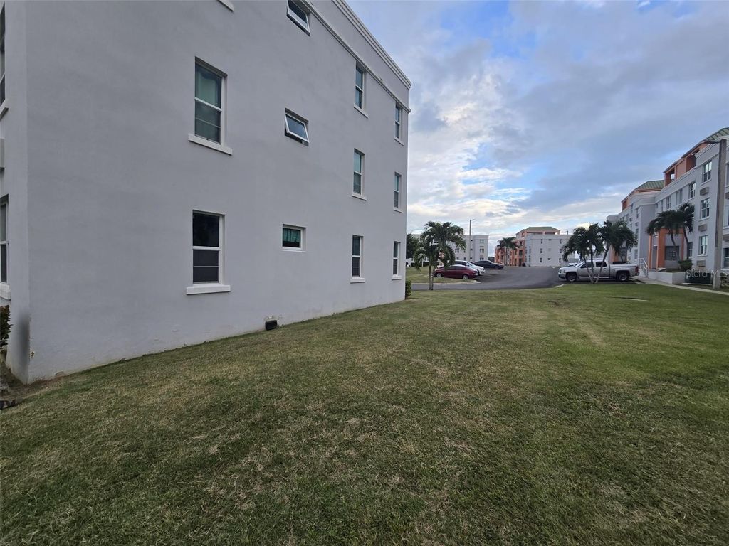 Image 9 of property listing at B 101 LA LOMA B101, Fajardo, PR 00738