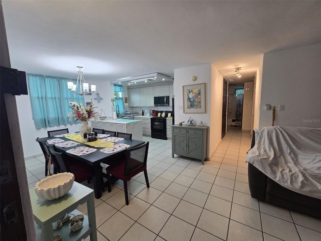 Image 10 of property listing at B 101 LA LOMA B101, Fajardo, PR 00738