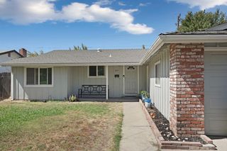 1717 Silvaire Dr, Modesto, CA 95350