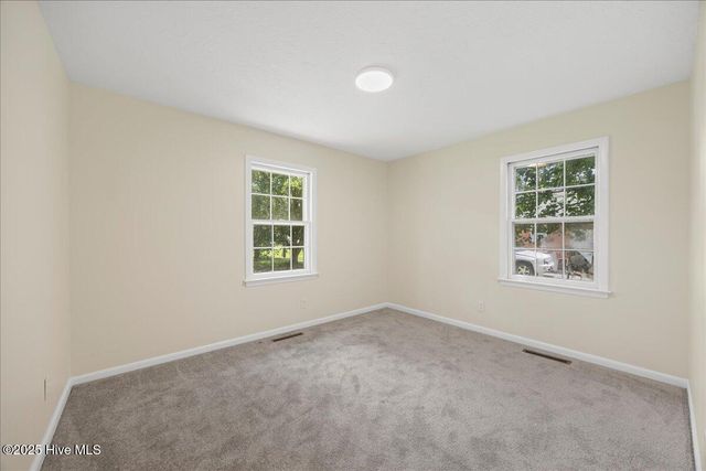 128 W Hill Street, Goldsboro, NC 27534
