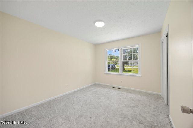 128 W Hill Street, Goldsboro, NC 27534