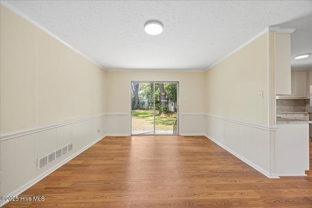 128 W Hill Street, Goldsboro, NC 27534