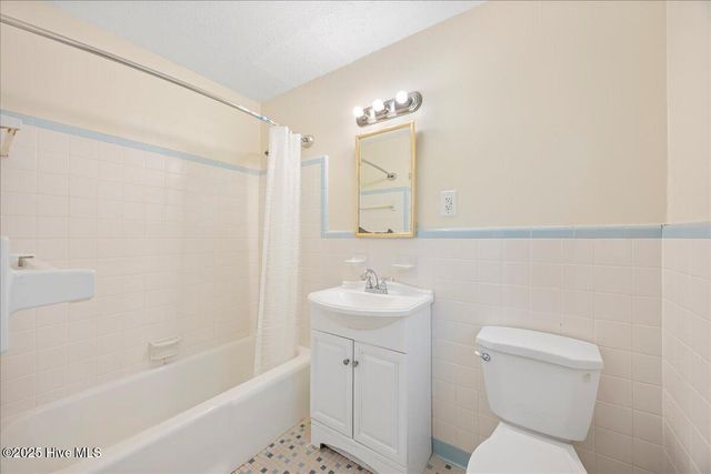 128 W Hill Street, Goldsboro, NC 27534