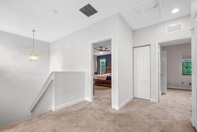 4548 Sandy Cove Terrace, Lake Worth, FL 33467