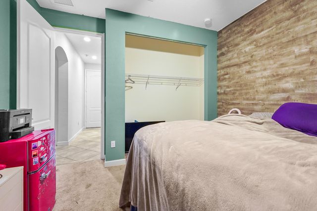 4548 Sandy Cove Terrace, Lake Worth, FL 33467