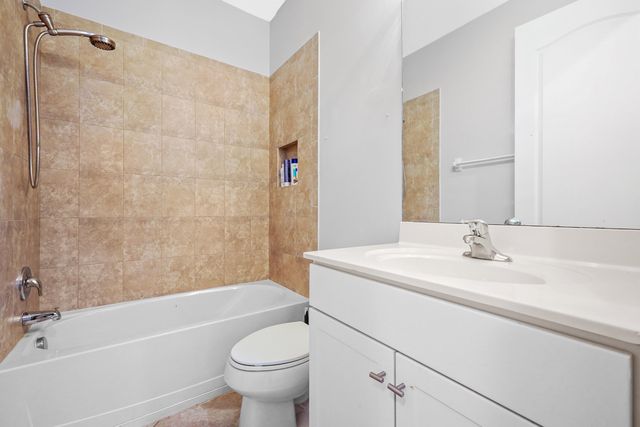 4548 Sandy Cove Terrace, Lake Worth, FL 33467