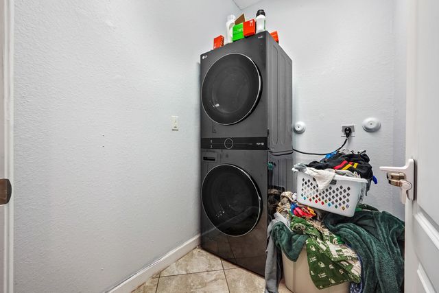 4548 Sandy Cove Terrace, Lake Worth, FL 33467