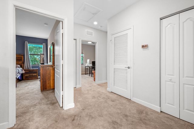 4548 Sandy Cove Terrace, Lake Worth, FL 33467