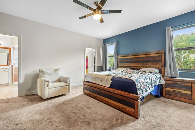 4548 Sandy Cove Terrace, Lake Worth, FL 33467