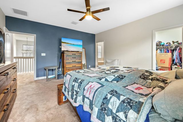 4548 Sandy Cove Terrace, Lake Worth, FL 33467