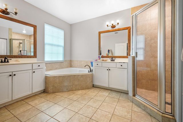 4548 Sandy Cove Terrace, Lake Worth, FL 33467