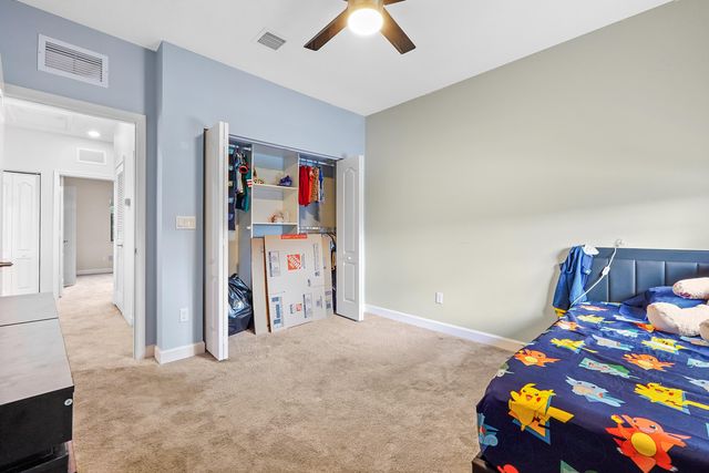 4548 Sandy Cove Terrace, Lake Worth, FL 33467