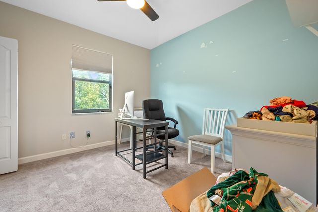 4548 Sandy Cove Terrace, Lake Worth, FL 33467