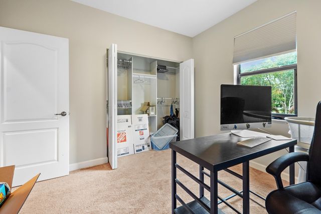 4548 Sandy Cove Terrace, Lake Worth, FL 33467