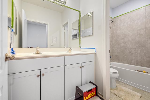 4548 Sandy Cove Terrace, Lake Worth, FL 33467