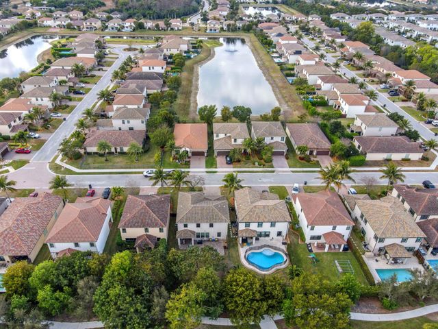 4548 Sandy Cove Terrace, Lake Worth, FL 33467