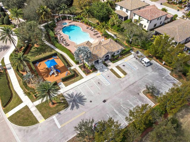 4548 Sandy Cove Terrace, Lake Worth, FL 33467