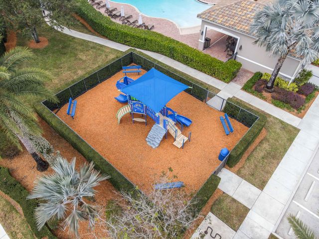 4548 Sandy Cove Terrace, Lake Worth, FL 33467