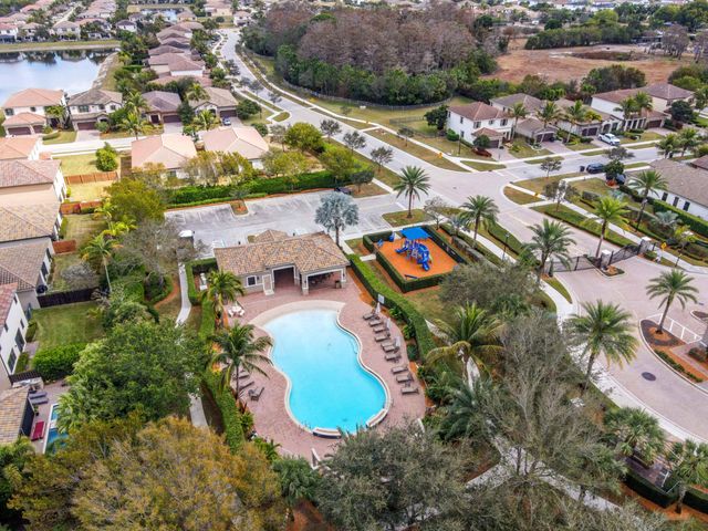 4548 Sandy Cove Terrace, Lake Worth, FL 33467